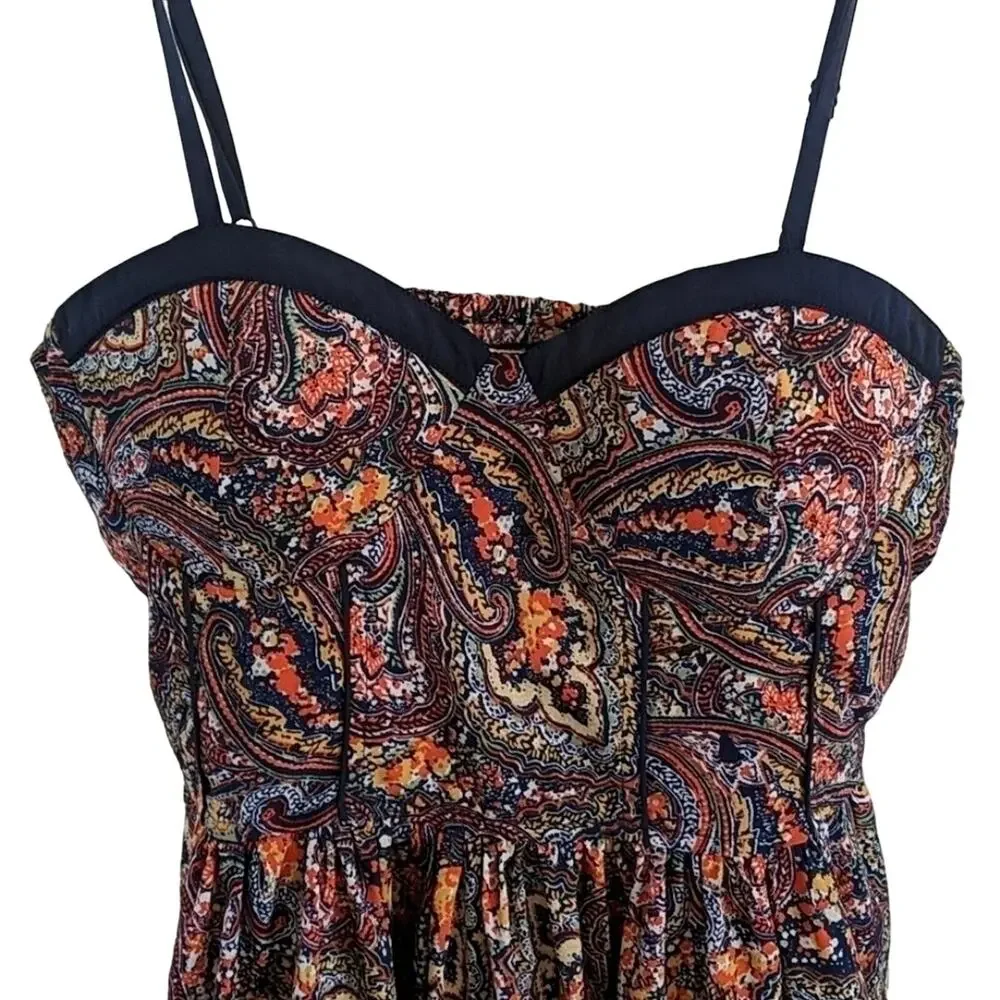 EUC American Rag Dress - Picture 4 of 9